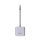 LEXAR CFexpress™ Type B USB-C Reader LRW510U-BNHNG - 1223013 - zdjęcie 6